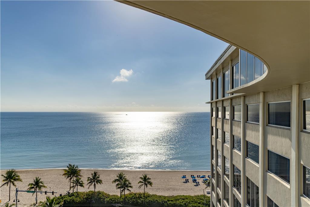 Sonesta Fort Lauderdale Beach - photo 87