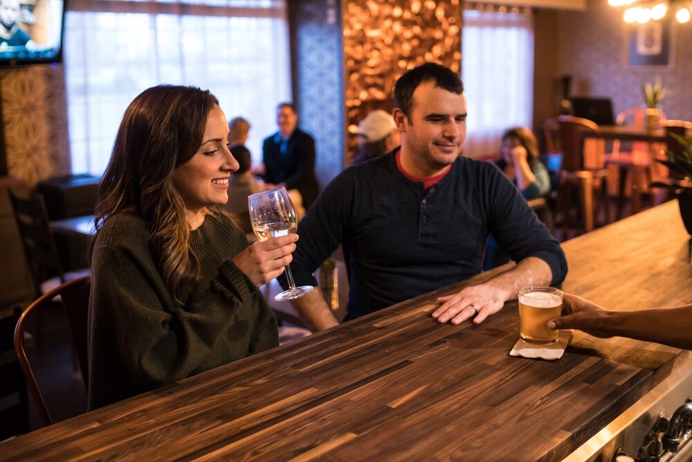 316 Hotel - photo 18