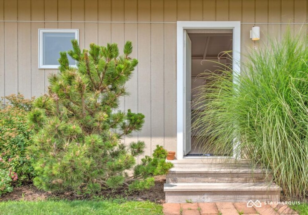 435 East Lake - photo 25