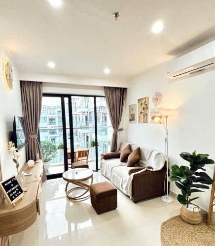 Mina Homestay Pool & Gym free Nera garden — 4-Star Luxury Hotel in Hue, Vietnam