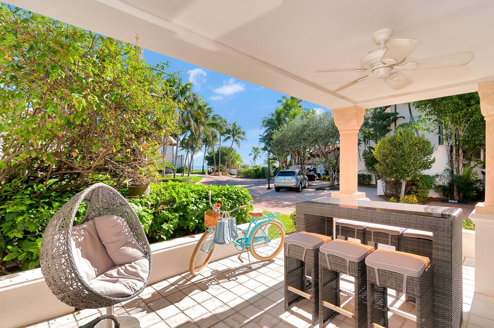 Fisher Island by Sunnyside Resorts - photo 25