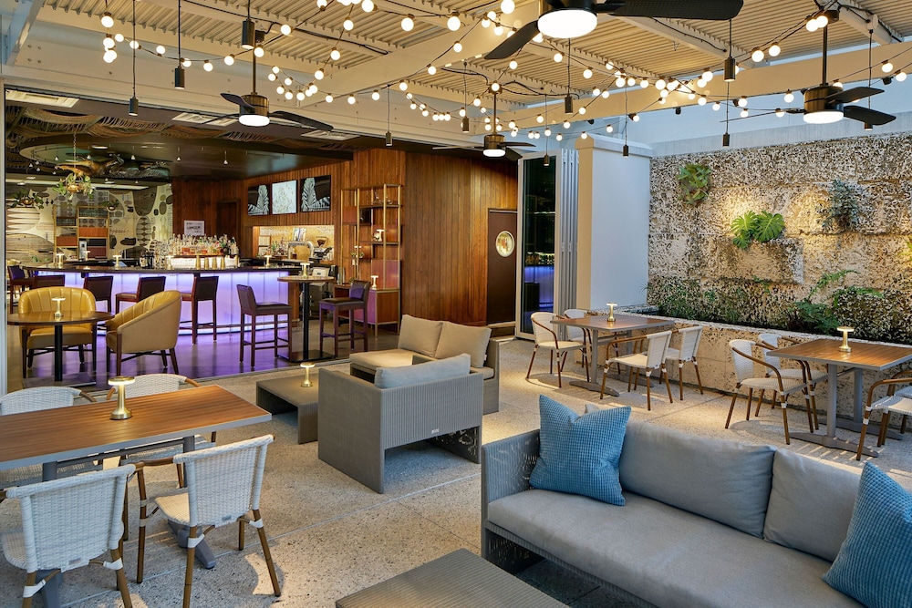 The Sarasota Modern a Tribute Portfolio Hotel - photo 60