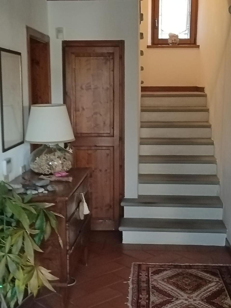 Betta B&B — Gello — photo 5