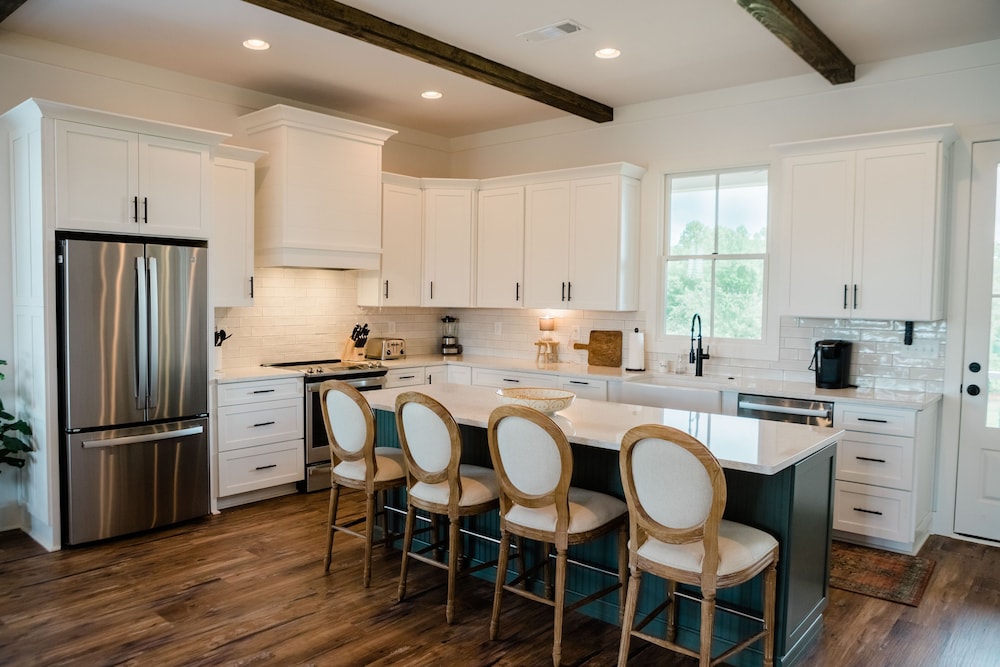Kaya Cottages - photo 47
