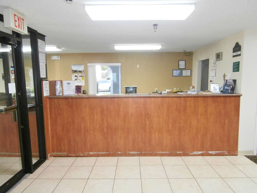 Country Hearth Inn & Suites Dawson - photo 6