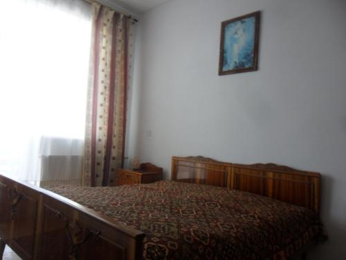 Hostynna Sadyba — Medenychi — photo 4