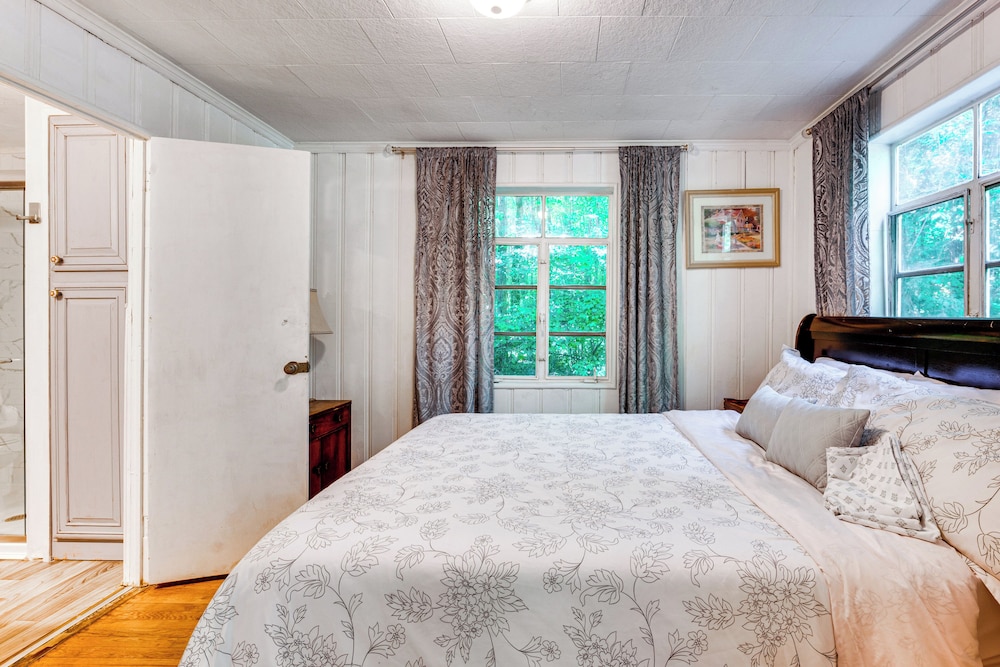 Salisbury Cottage 7 Mi to High Rock Lake - photo 5