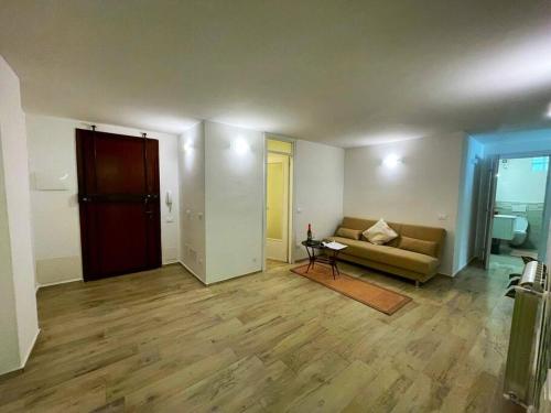 The Great Beach Apartment Marina di Carrara — Carrara — photo 4