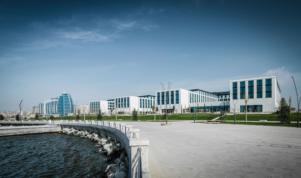 מראה חיצוני