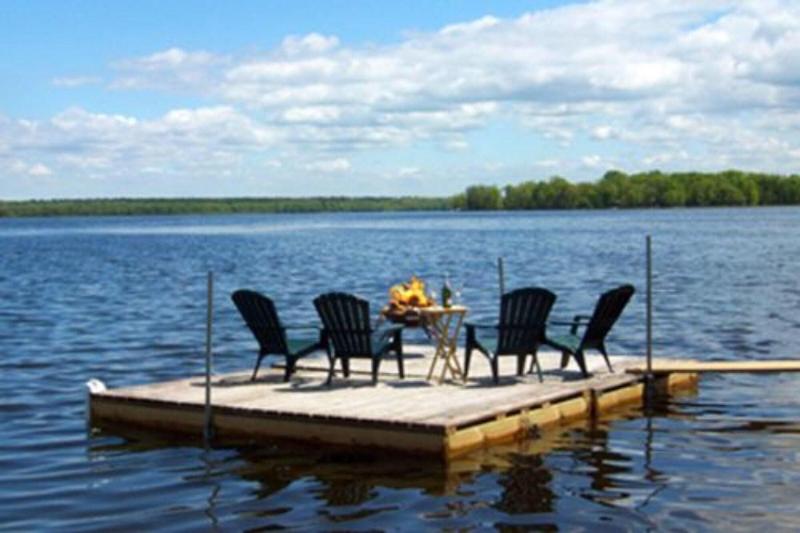Leech Lake Resort Bed & Breakfast - photo 59