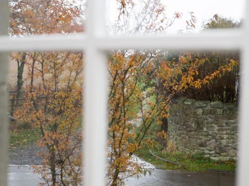 Pack Horse Inn in Ellingham, United Kingdom