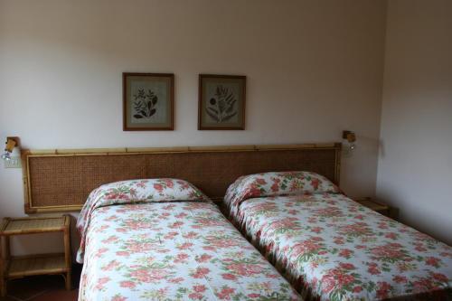 Hotel Maristella — Rio Marina — photo 2