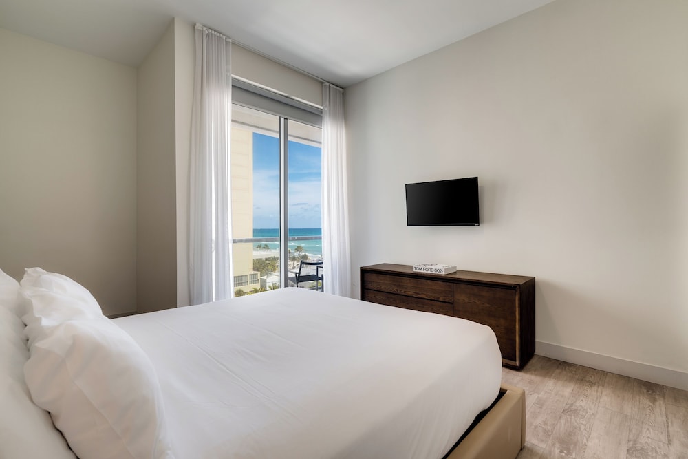 Costa Hollywood Beach Resort - photo 31