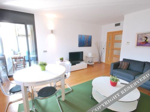 Taulat Sdb - last minute hotel in Barcelona
