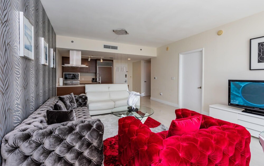 Miami Icon Penthouse by Caema - photo 50