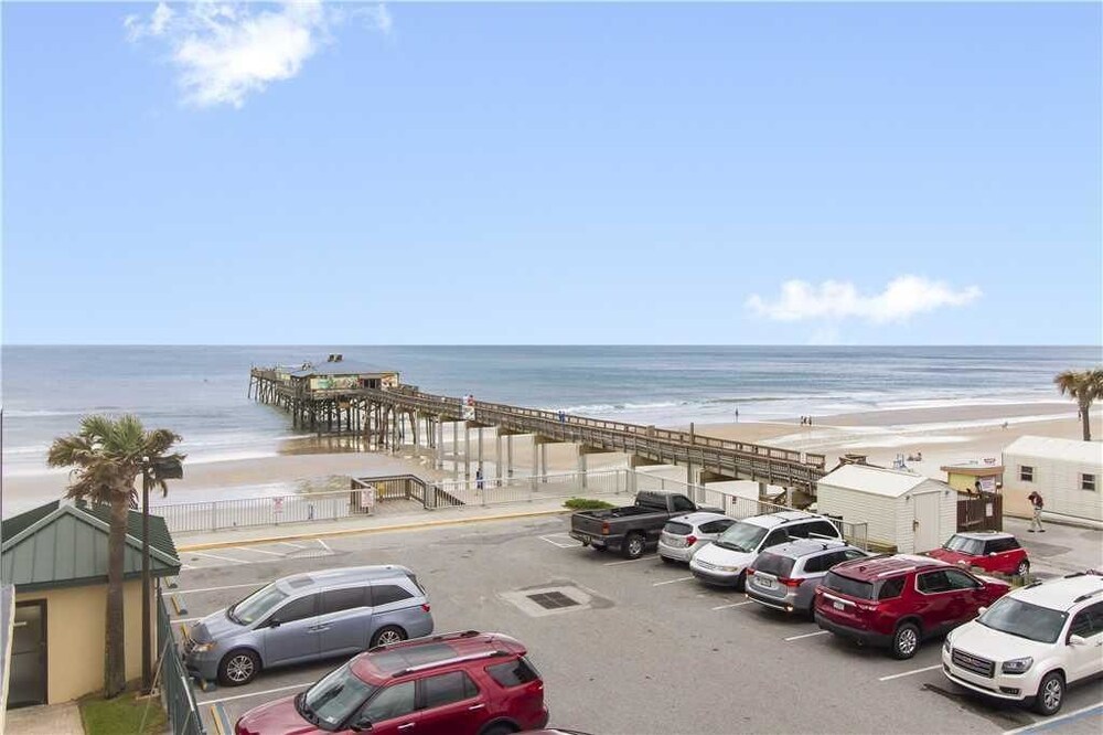 Sunglow Resort 305 - photo 45