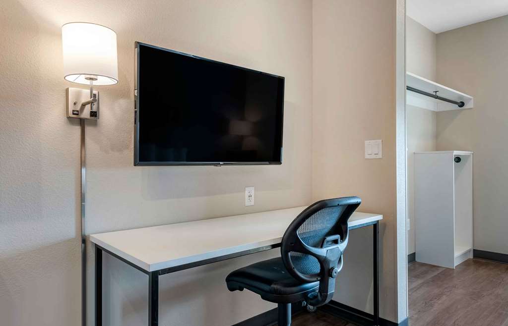 Extended Stay America Premier Suites Titusville Space Center - photo 37