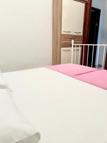 Apartmani i sobe Radojičić in Bijela, Montenegro