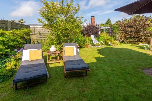 MeerBlau in Unknown City, Germany