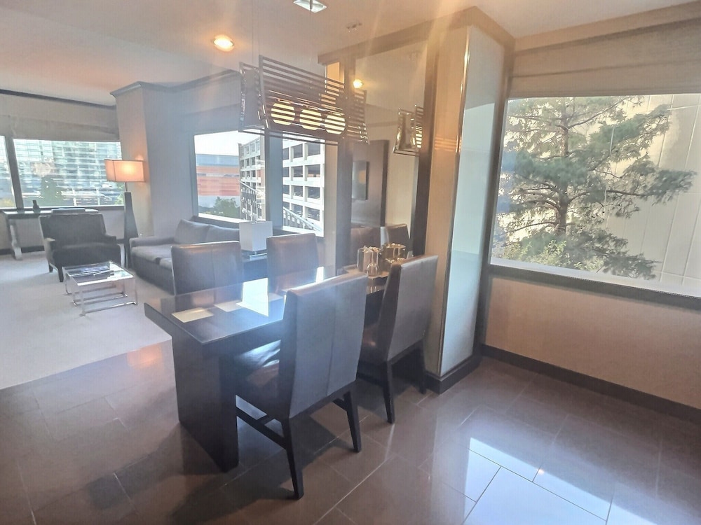 Jet Luxury at the Vdara Condo Hotel - photo 77