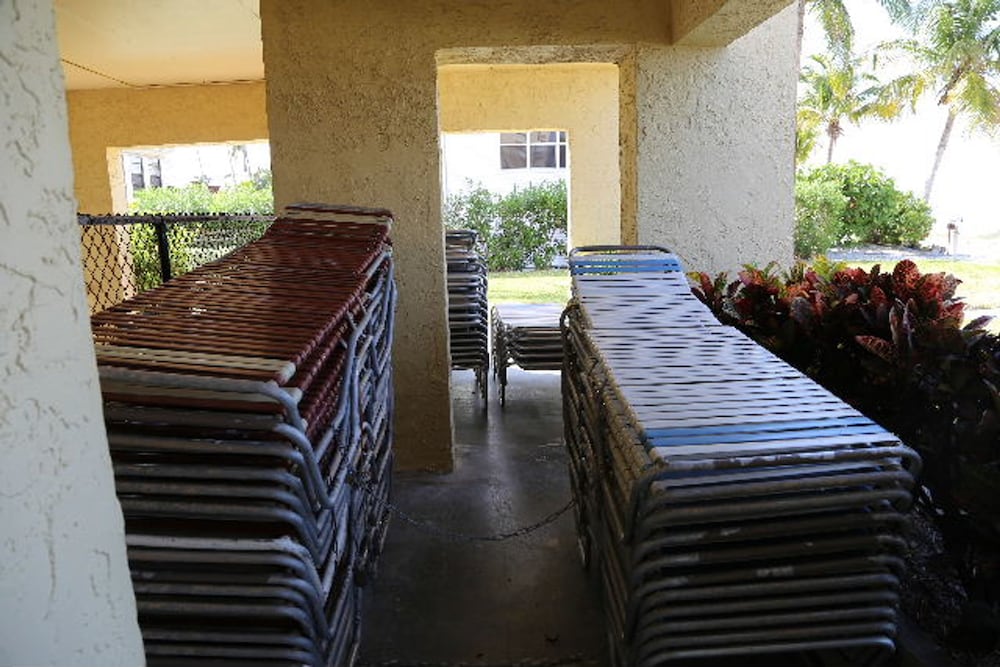 Cane Palm Beach Club 105 - photo 23