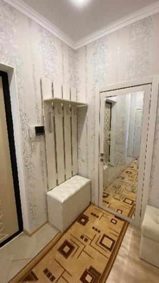 Expo Residence — Esil — photo 3