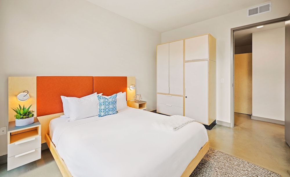 Harthall Hotel - photo 65