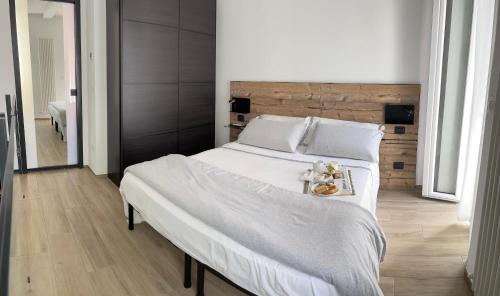 #Civico53 — 4-Star Luxury Hotel in San Benedetto Del Tronto, Italy