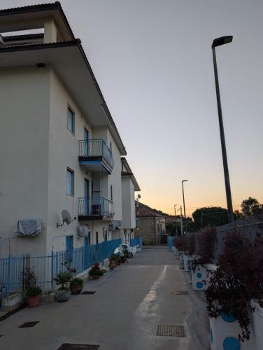 Appartamento La Coffa — Agnone — photo 3