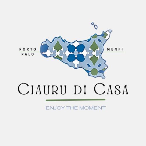 Ciauru di Casa — 4-Star Luxury Hotel in Menfi, Italy