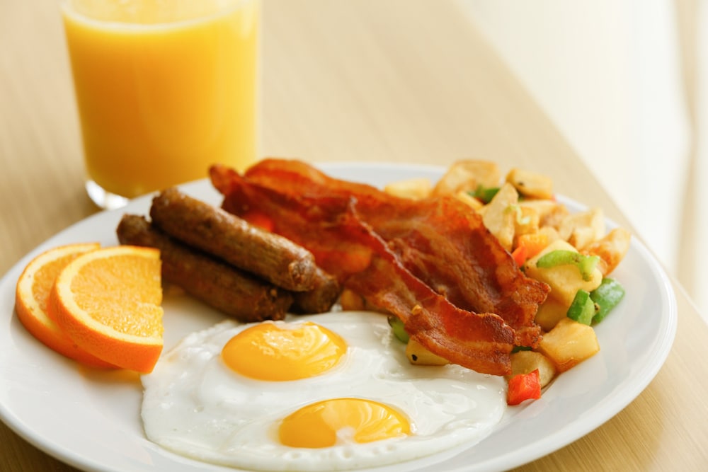Holiday Inn Lansdale Hatfield by IHG - photo 36