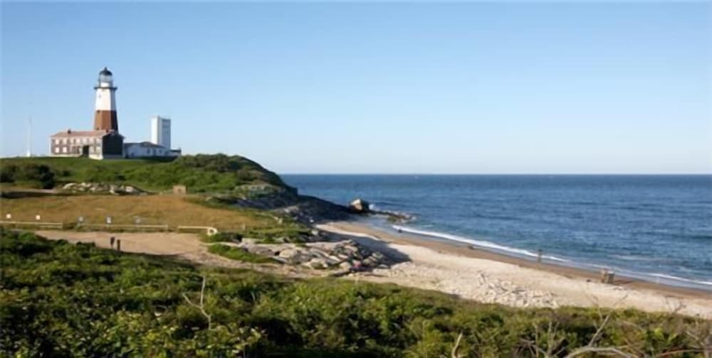 A Wave Inn - photo 49