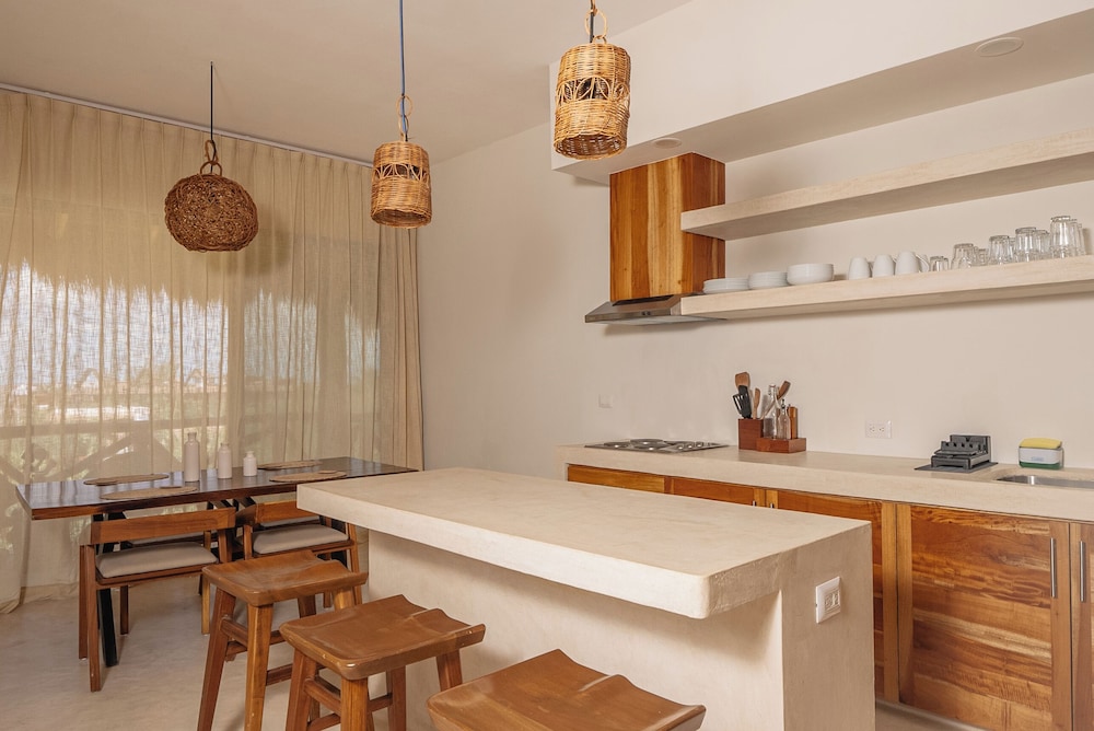 Casa Astral Hotel Boutique and Apartments
