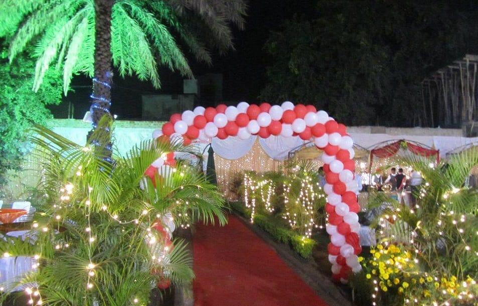 Hotel M N International in Raurkela, India