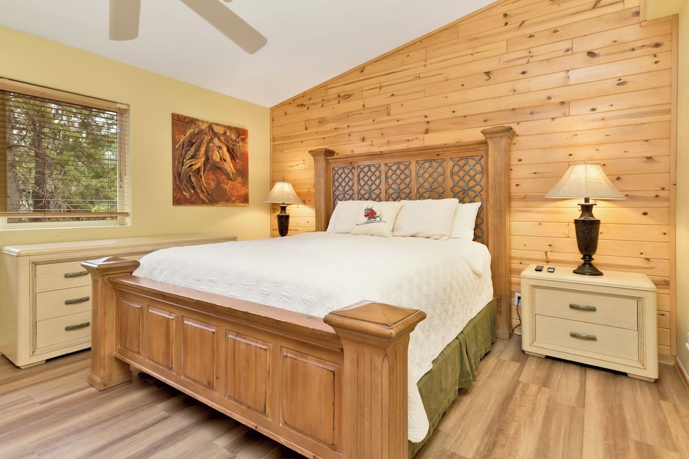 Cant Bear TO Leave #1156 - photo 4