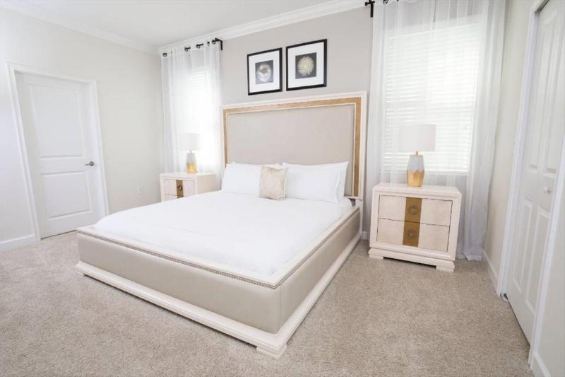Champions Gate Resort Homes - photo 17