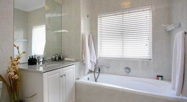 La Fleur - carbon neutral hotel in Cape Town