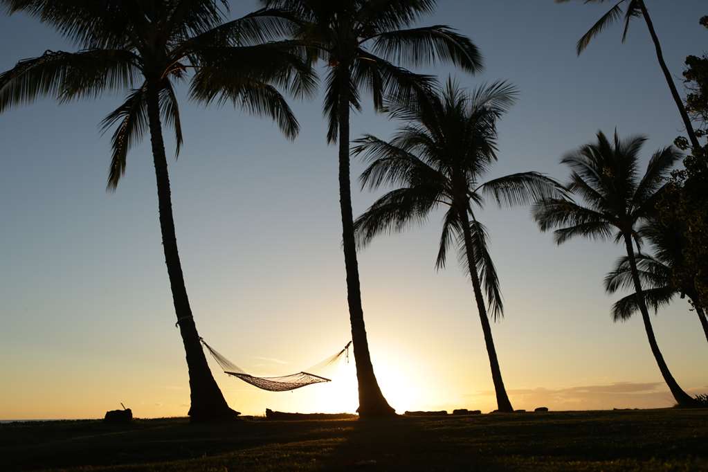 Waimea Plantation Cottages a Coast Resort - photo 25