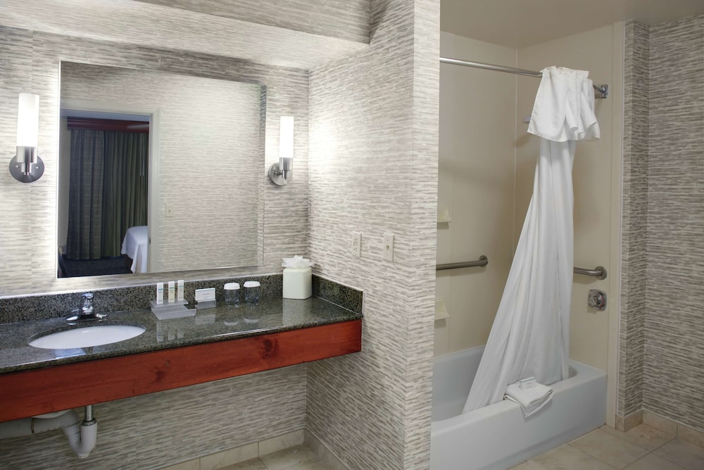Homewood Suites by Hilton Richmond West End Innsbrook - photo 11