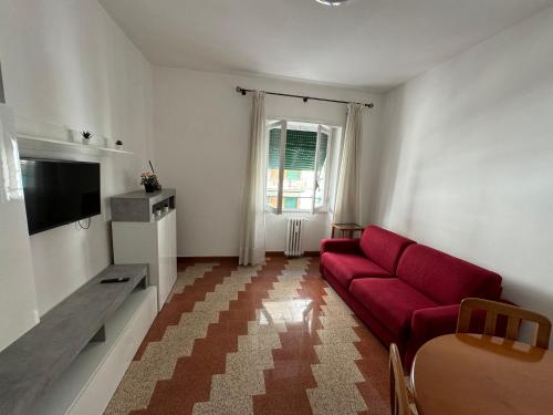 Silihome Trastevere Piazza della Radio — 4-Star Luxury Hotel in Rome, Italy