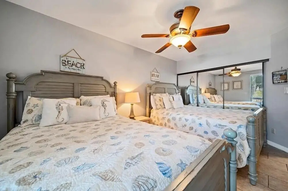 White Caps by Meyer Real Estate - photo 10