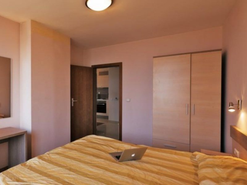 Hotel Eagles Nest — Bansko — photo 5