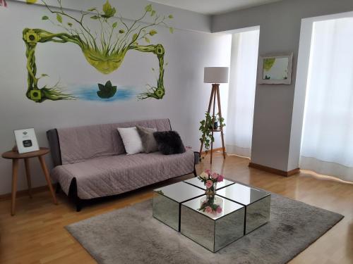Miraflores View - last minute hotel in Lima