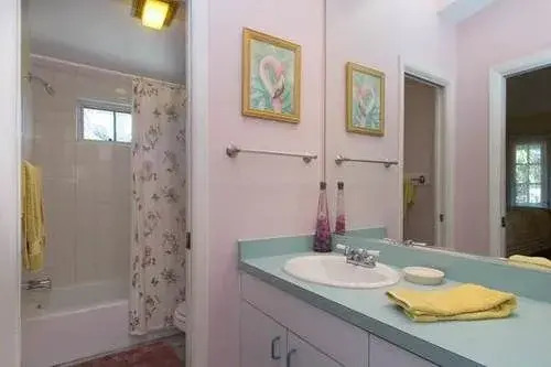 Blue Dolphin Inn by Island Vacation Properties - photo 38
