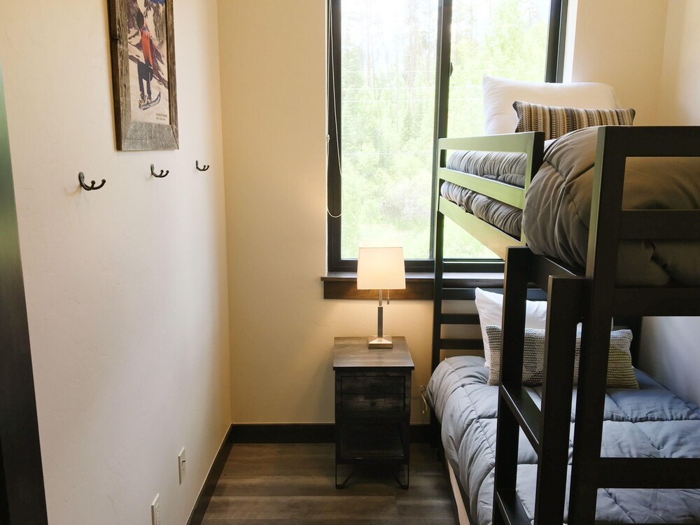 Arrow at Winter Park Unit 286 by Stay Winter Park - photo 21