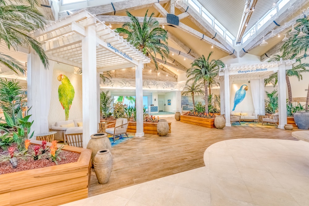Margaritaville Cottages Orlando by Rentyl with H2O Waterpark - photo 2