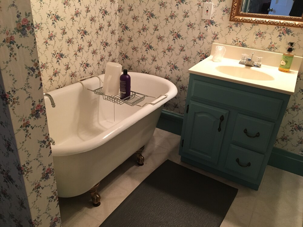 Herzog Mansion - photo 16