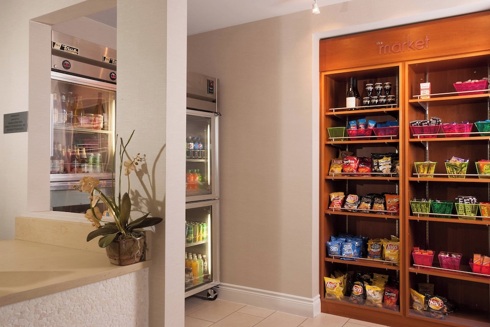 Residence Inn by Marriott Fort Myers Sanibel - photo 25