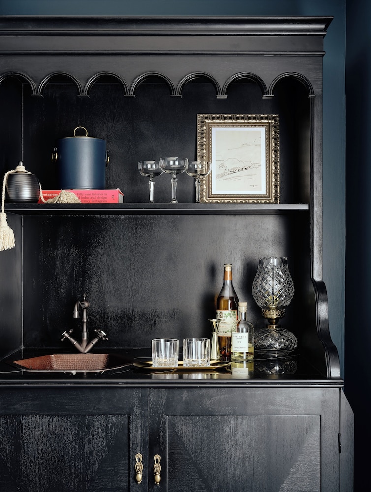 The Vanderbilt Auberge Collection - photo 35