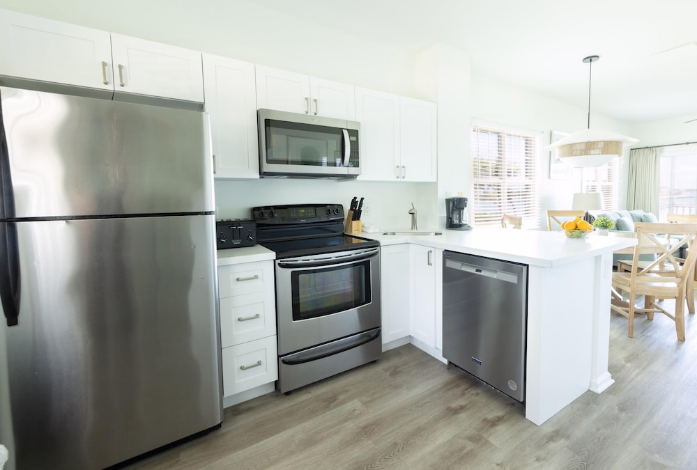 Hawks Cay Resort - photo 102